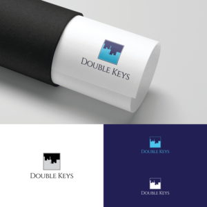 Logo Design by TDesign. for TotumEx | Design: #23106844