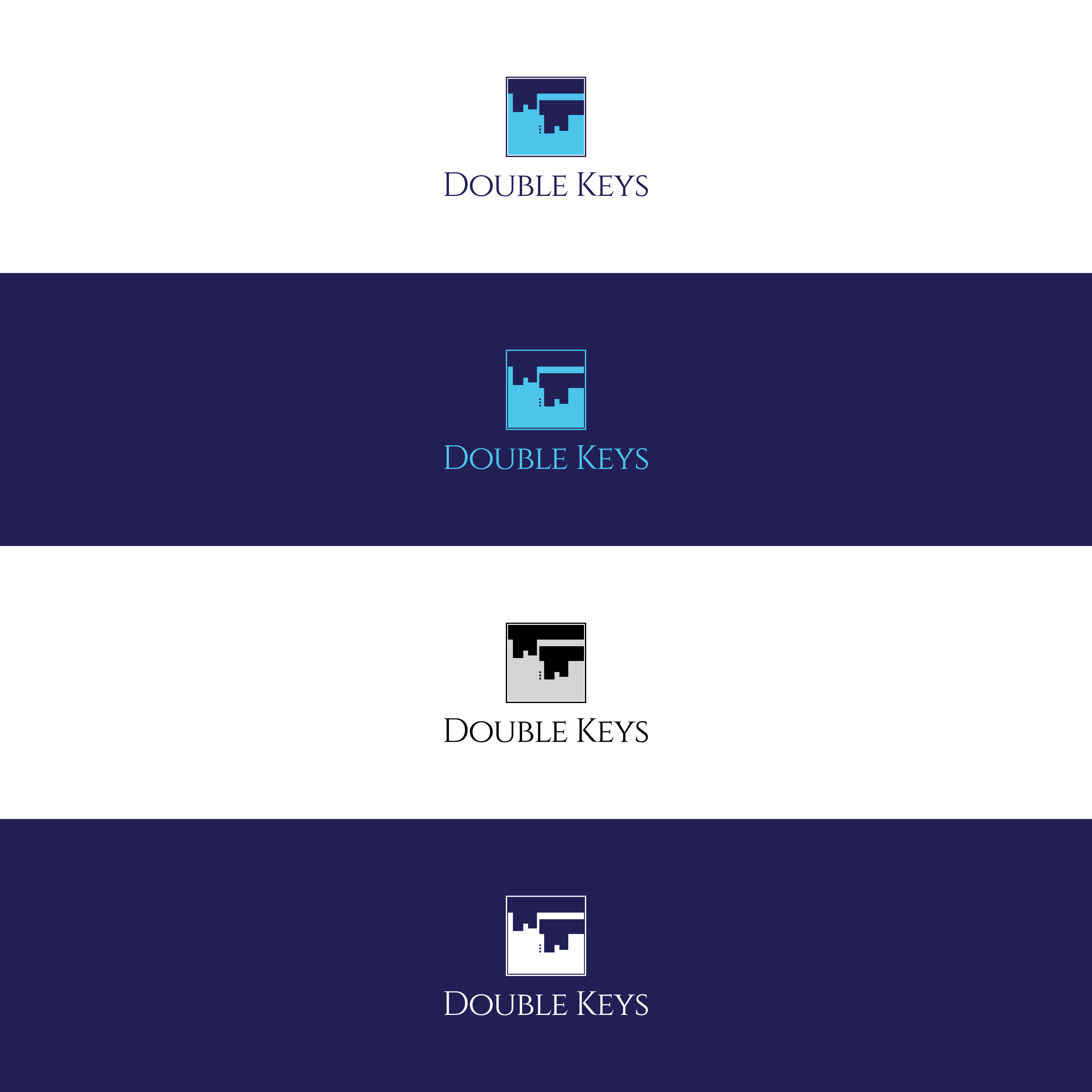 Logo Design by TDesign. for TotumEx | Design #23106928