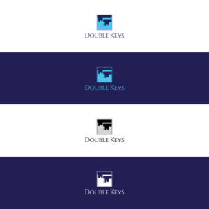 Logo Design by TDesign. for TotumEx | Design #23106928