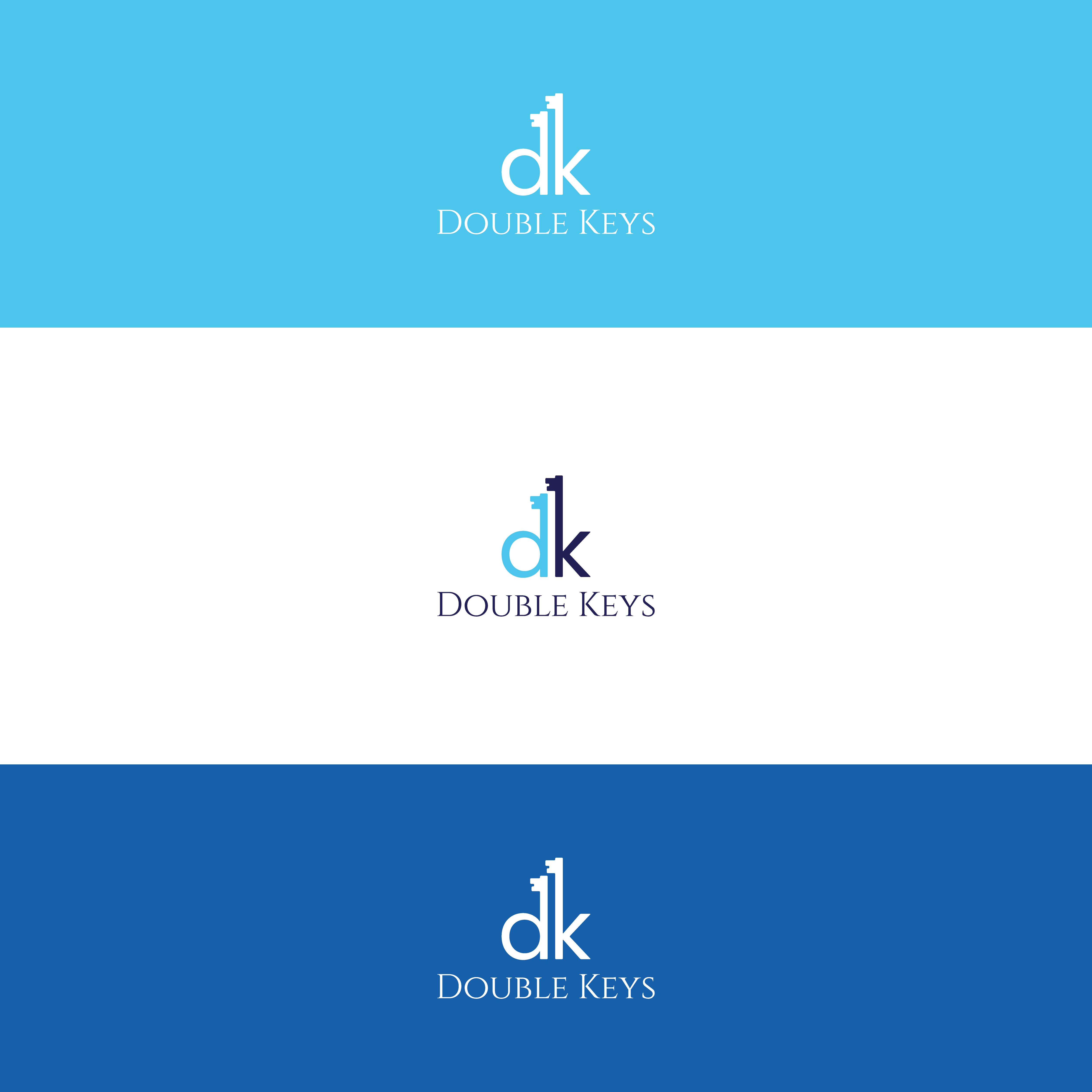 Logo Design by TDesign. for TotumEx | Design #23107904