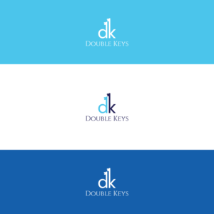 Logo Design by TDesign. for TotumEx | Design: #23107904