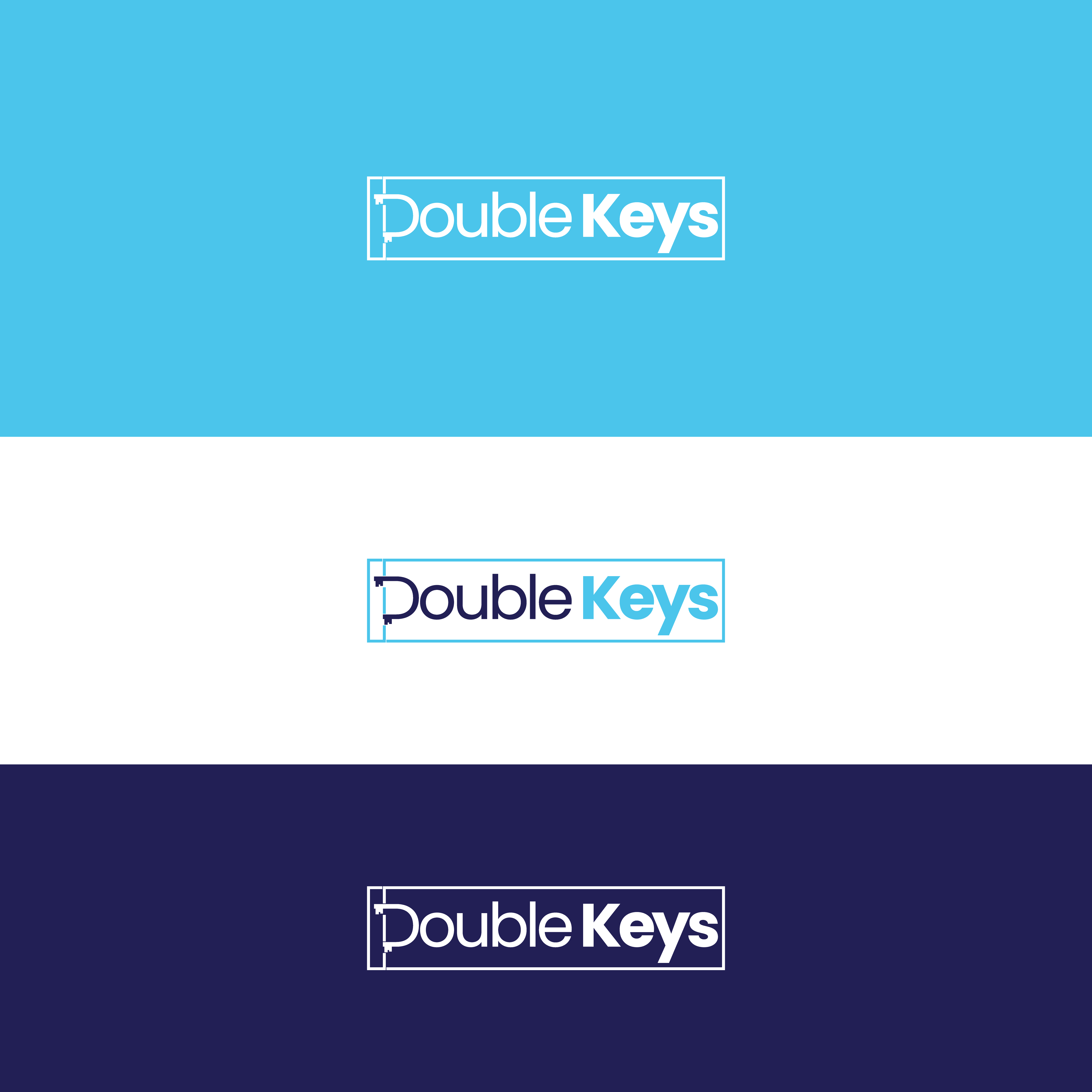 Diseño de Logo por TDesign. para TotumEx | Diseño #23111411