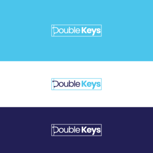 Logo Design by TDesign. for TotumEx | Design: #23111411