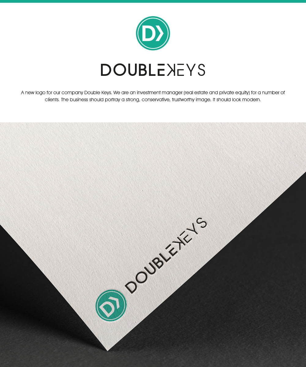 Diseño de Logo por Natalie Eric para TotumEx | Diseño #23110409