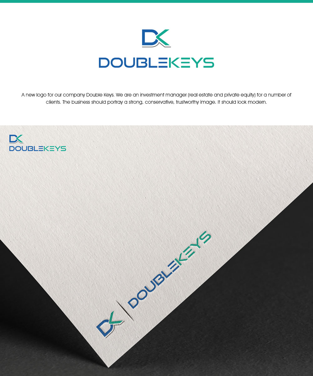 Logo Design by Natalie Eric for TotumEx | Design #23110636