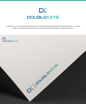 Logo Design by Natalie Eric for TotumEx | Design: #23110636