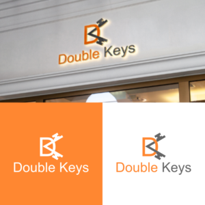 Logo Design by manah bening for TotumEx | Design: #23096240