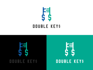 Logo Design by Anas Q