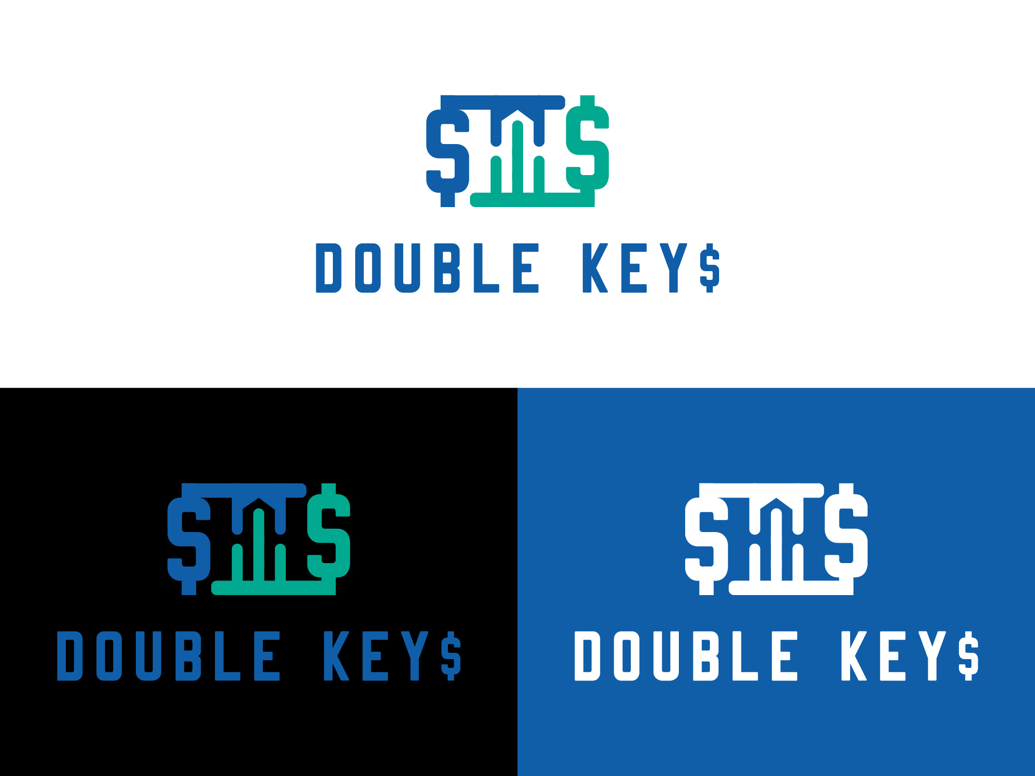 Diseño de Logo por Anas Q para TotumEx | Diseño #23105408