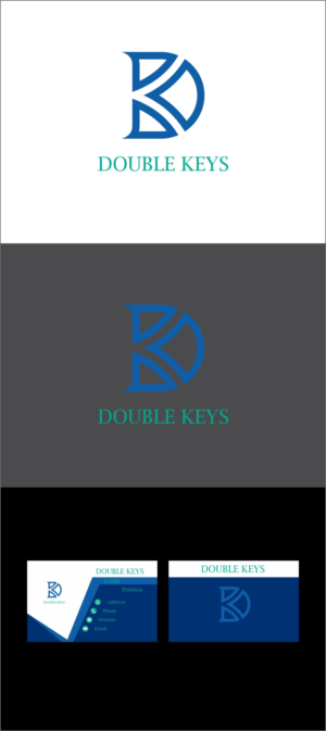 Logo Design by Basiran B90