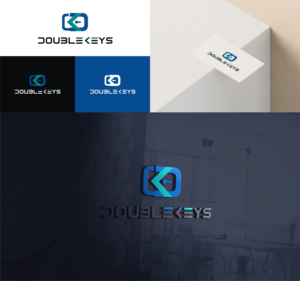 Logo Design by Z-D°Studio™ for TotumEx | Design: #23102472