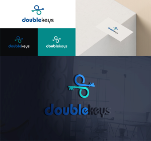 Logo Design by Z-D°Studio™ for TotumEx | Design: #23102481