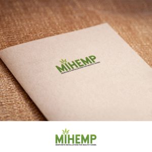 Logo Design by DesignDUO for TEC Hempcrete | Design: #23101989