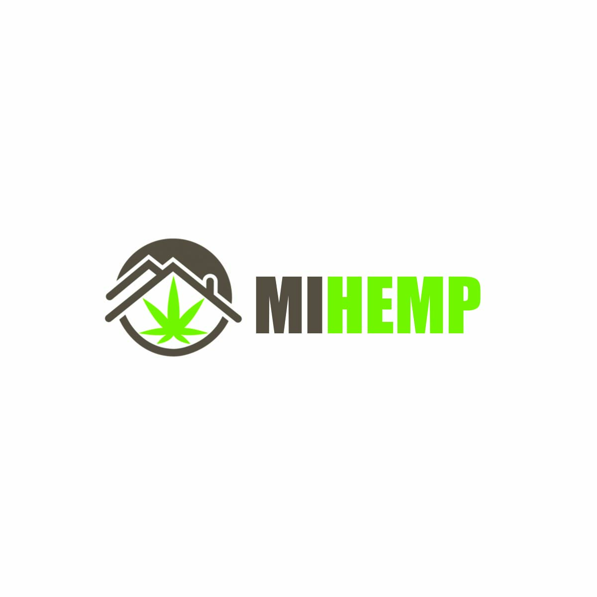 Logo Design by numzee 2 for TEC Hempcrete | Design #23097385