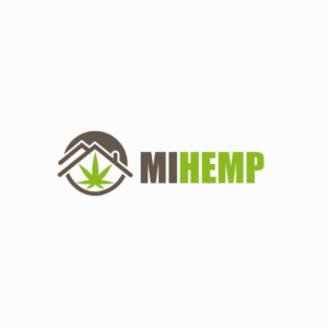 Diseño de Logo por numzee 2 para TEC Hempcrete | Diseño #23097385