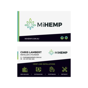 Logo Design by Suchetandesign