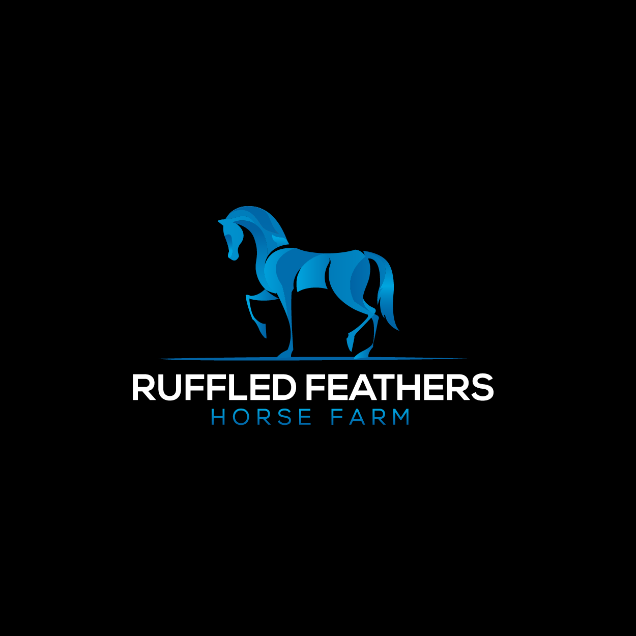 Logo Design by chicho_909 for this project | Design #23113099