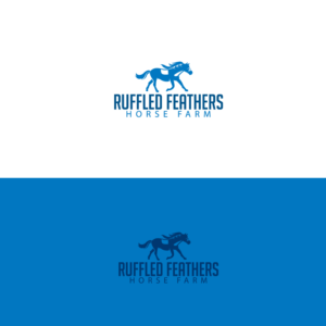 Logo Design by Graphic Bricks