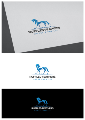 Design de Logo par goranvisnjic82 pour ce projet | Design #23096664