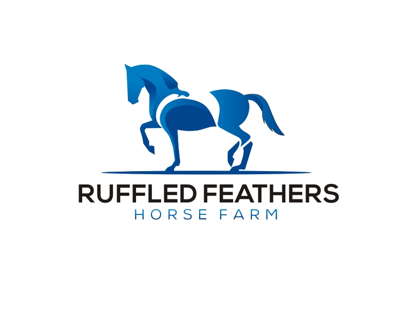 Design de Logo par juanjoseolivieri pour ce projet | Design #23096191