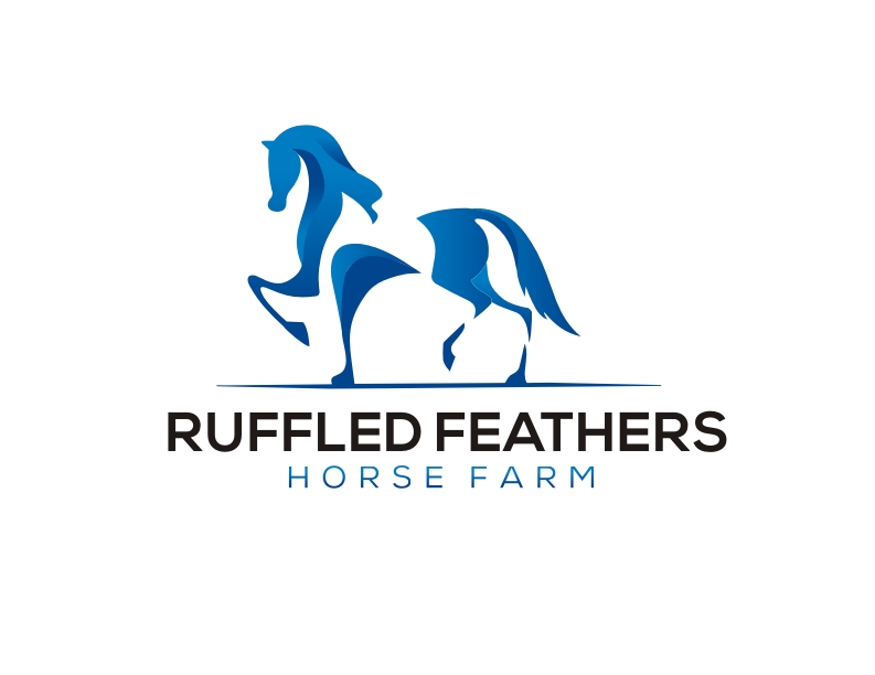 Logo Design by juanjoseolivieri for this project | Design #23101949