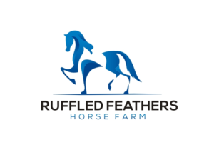 Logo Design by juanjoseolivieri for this project | Design: #23101949