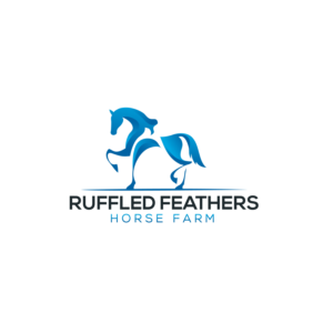 Logo Design by DanielKot for this project | Design: #23097509