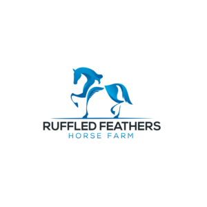Logo Design by DanielKot for this project | Design: #23097596