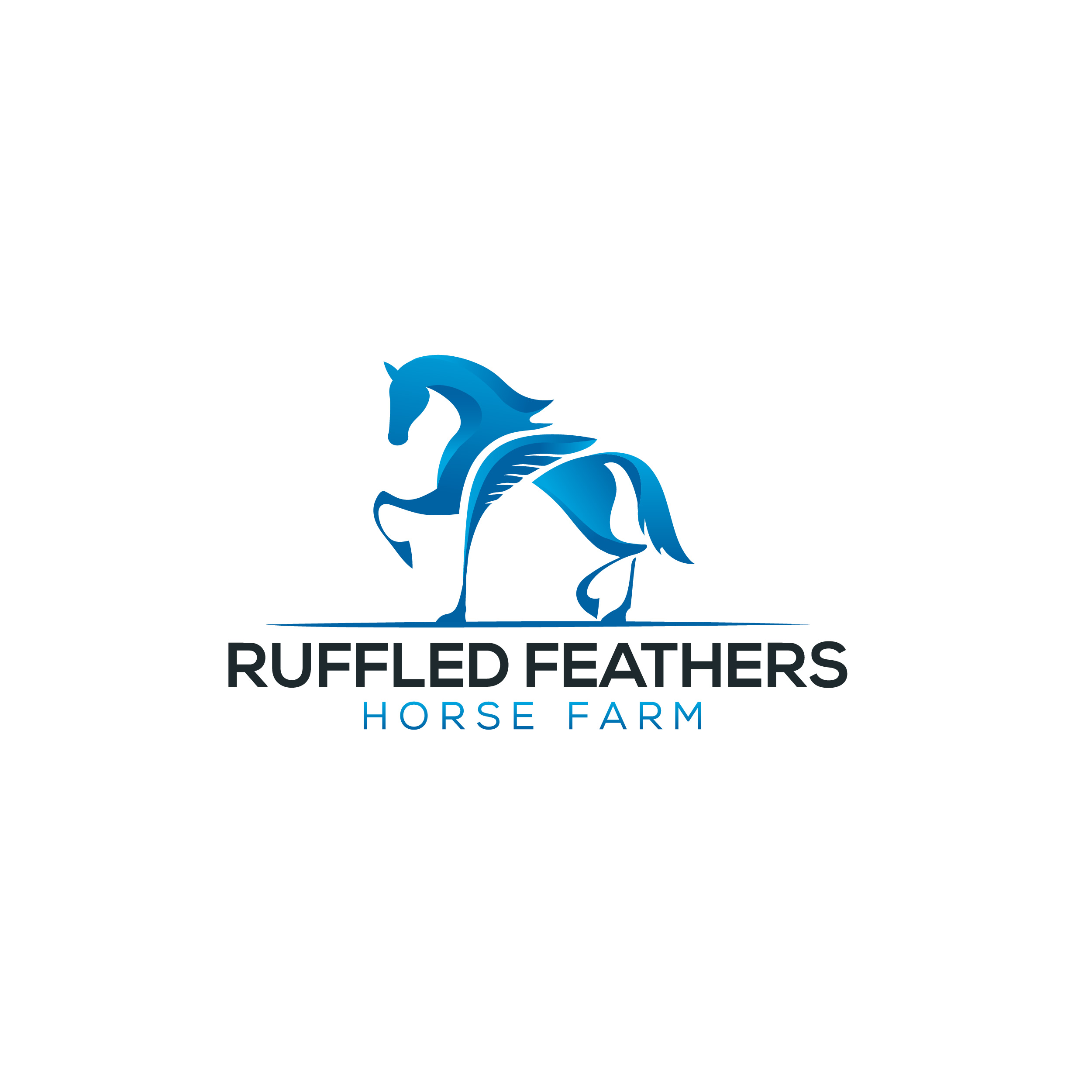 Logo Design by DanielKot for this project | Design #23097954
