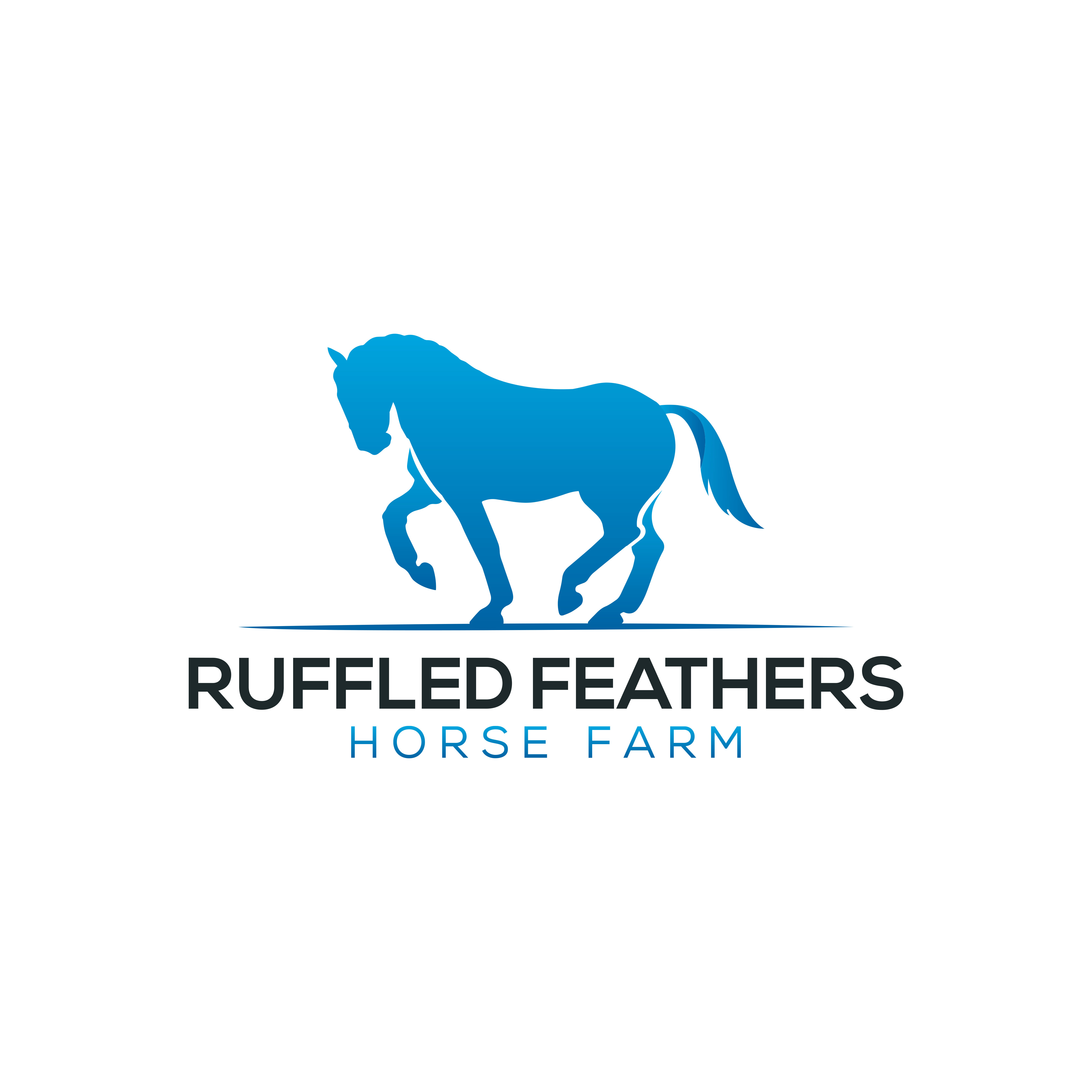 Logo Design by Muhammad Saaed for this project | Design #23101227