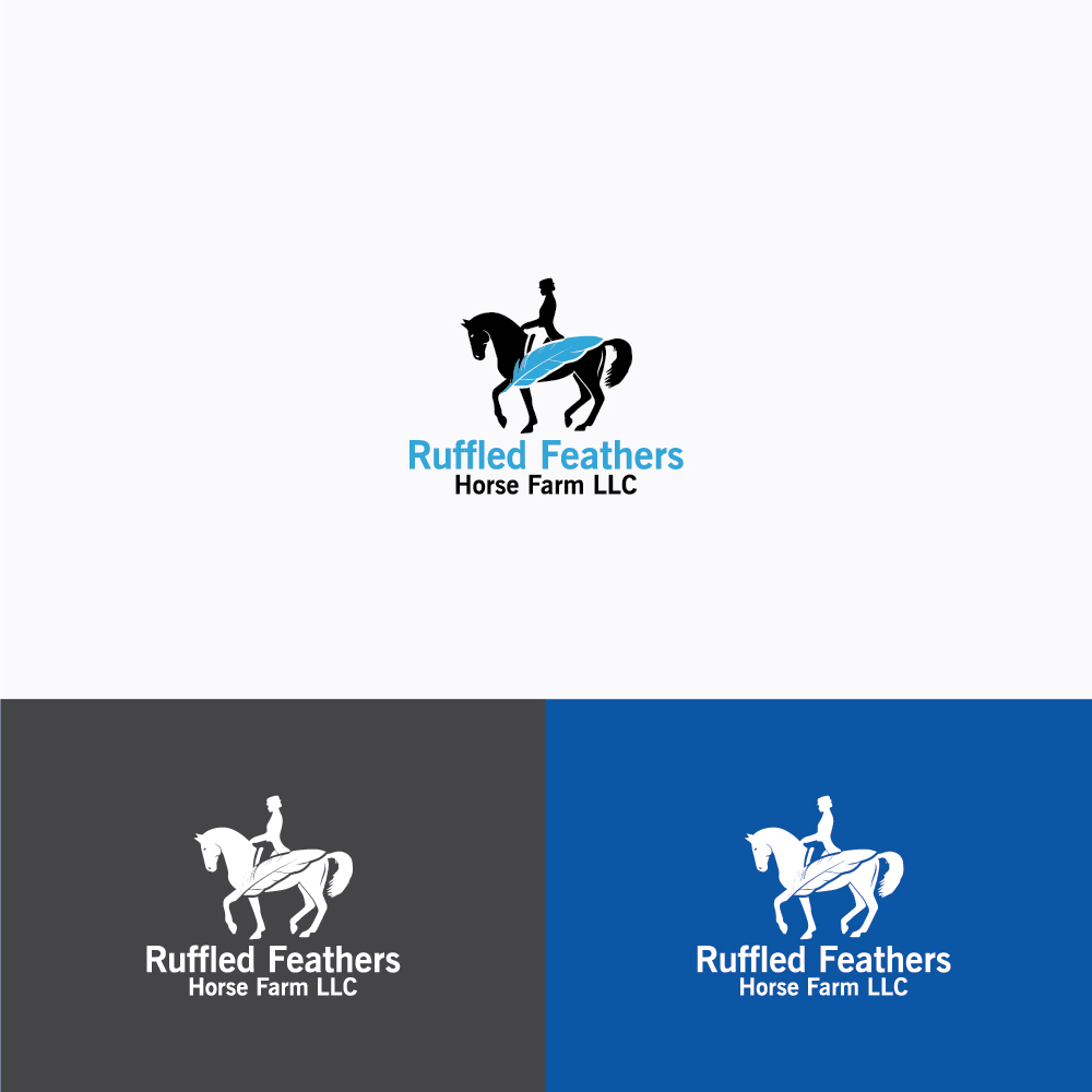 Design de Logo par AL-BARAKAH pour ce projet | Design #23103089