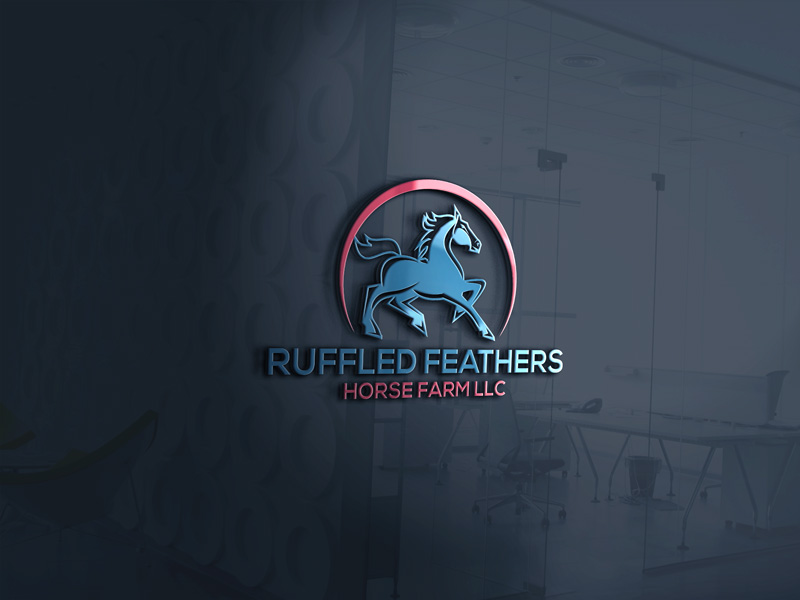 Logo Design by monmon for this project | Design #23100815
