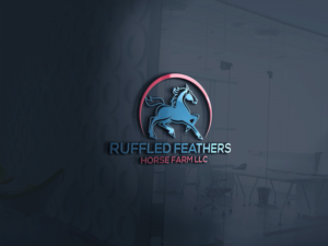 Logo Design by monmon for this project | Design: #23100815