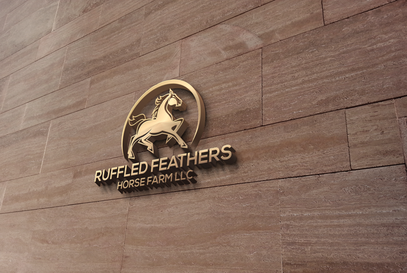 Design de Logo par monmon pour ce projet | Design #23100816