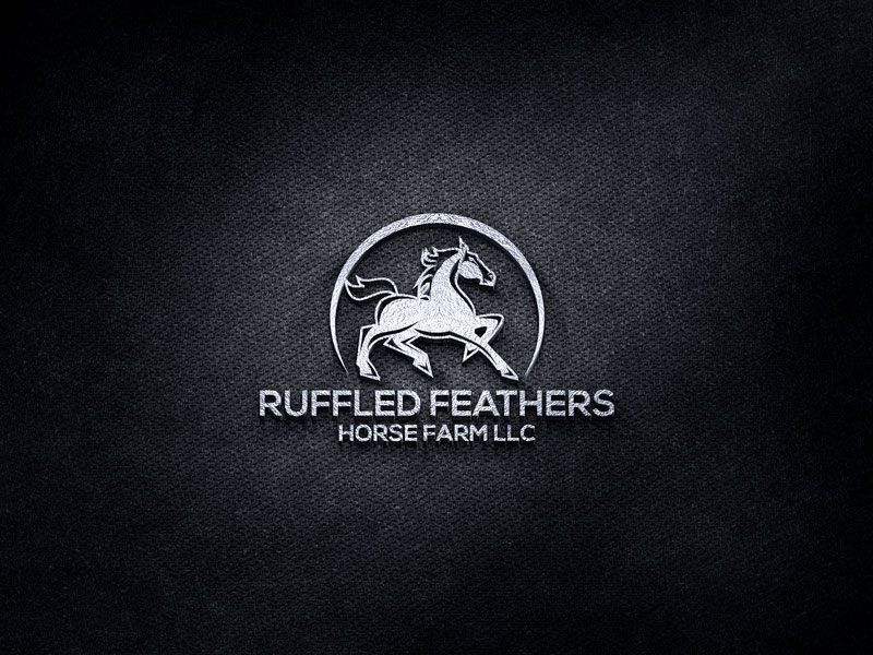Logo Design by monmon for this project | Design #23100817