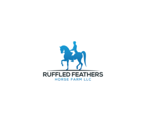 Logo Design by Synthi for this project | Design: #23114864