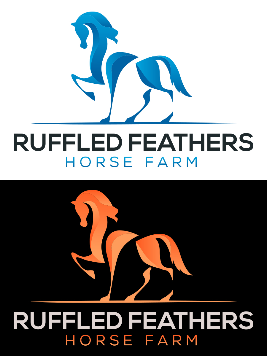 Design de Logo par Cody Rostron pour ce projet | Design #23097646