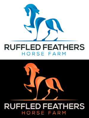 Logo Design by Cody Rostron for this project | Design: #23097646