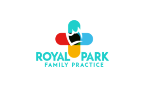 Logo Design by trufya for this project | Design: #23104168