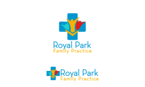 Logo Design by trufya for this project | Design: #23104359