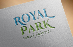 Logo Design by Think1st for this project | Design #23094173