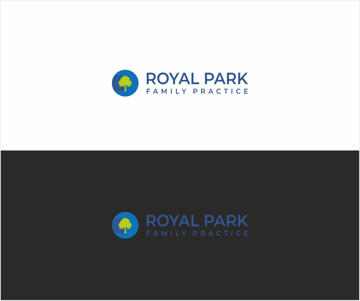 Logo Design by Logocraft for this project | Design #23099787
