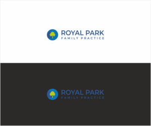 Logo Design by Logocraft for this project | Design: #23099787