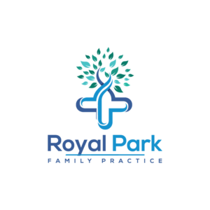 Logo Design by debdesign for this project | Design: #23095490
