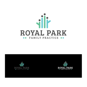 Logo Design by michellefrances for this project | Design #23099424