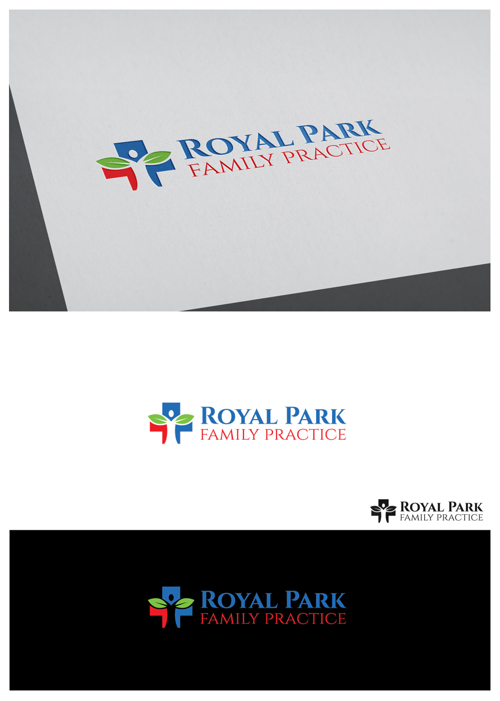 Logo-Design von goranvisnjic82 für dieses Projekt | Design #23095706