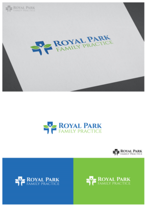 Logo Design by goranvisnjic82 for this project | Design #23128043