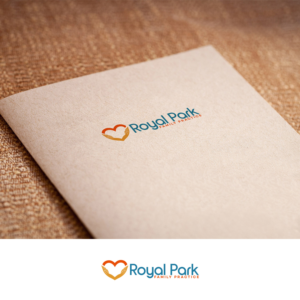 Logo Design by DesignDUO for this project | Design: #23099755
