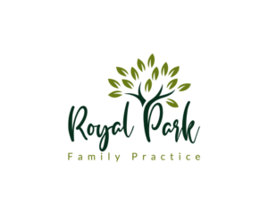 Logo Design by zobutiger for this project | Design: #23100888