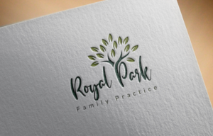 Logo Design by zobutiger for this project | Design: #23100890